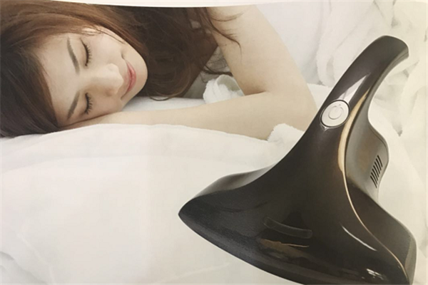 吸塵器產(chǎn)品展示圖 吸塵器產(chǎn)品展示圖