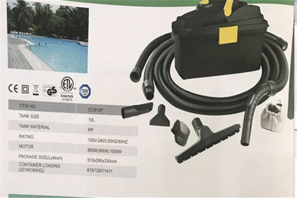 吸塵器產(chǎn)品展示圖 吸塵器產(chǎn)品展示圖