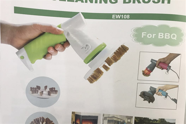 吸塵器產(chǎn)品展示圖 吸塵器產(chǎn)品展示圖