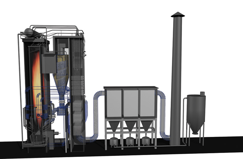 產(chǎn)品展示(五) 產(chǎn)品展示(五)