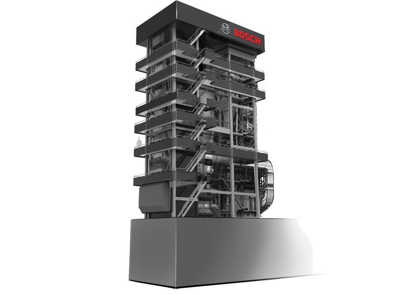 產(chǎn)品展示 產(chǎn)品展示