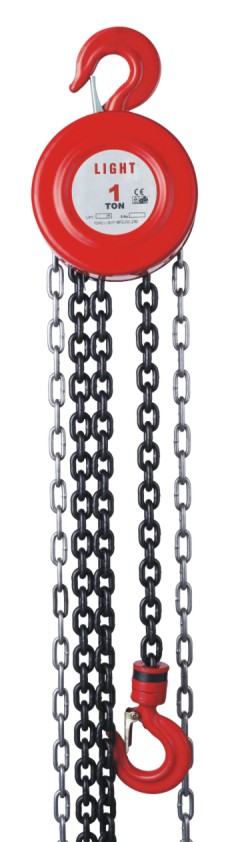 商品實拍展示圖一 商品實拍展示圖一