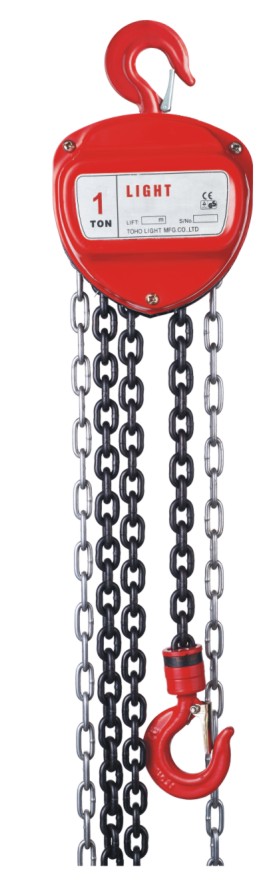 商品實(shí)拍展示圖一 商品實(shí)拍展示圖一