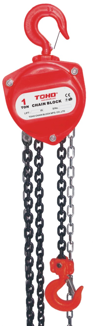 商品實拍展示圖一 商品實拍展示圖一