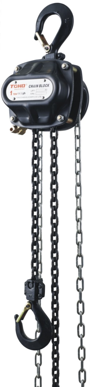 商品實(shí)拍展示圖一 商品實(shí)拍展示圖一