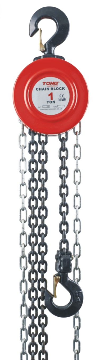 商品實拍展示圖一 商品實拍展示圖一