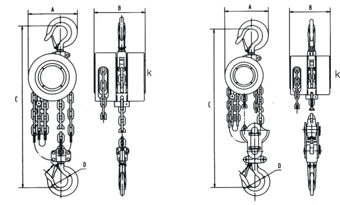 商品參數(shù)圖一 商品參數(shù)圖一