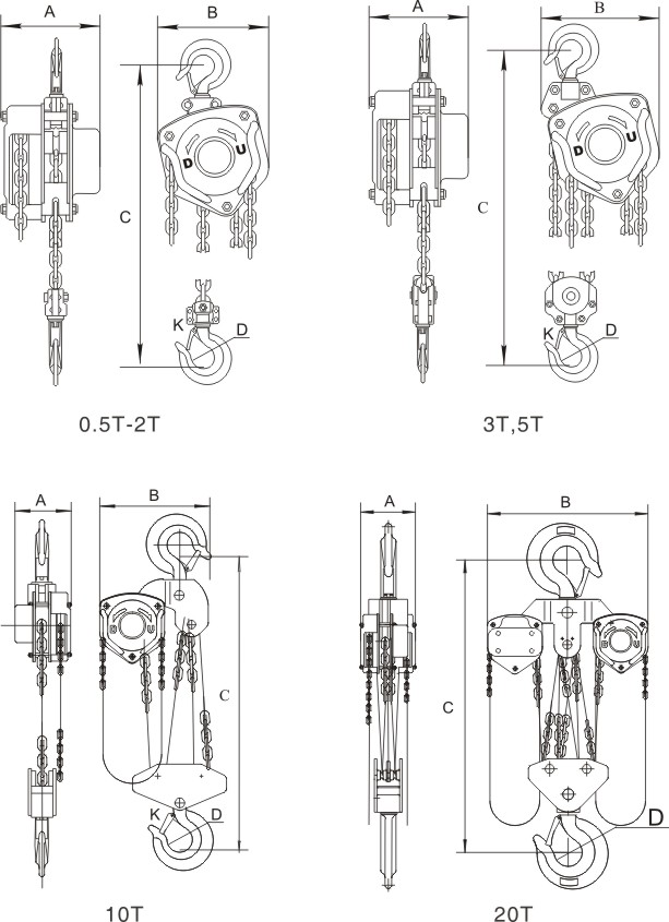 商品參數(shù)圖一 商品參數(shù)圖一