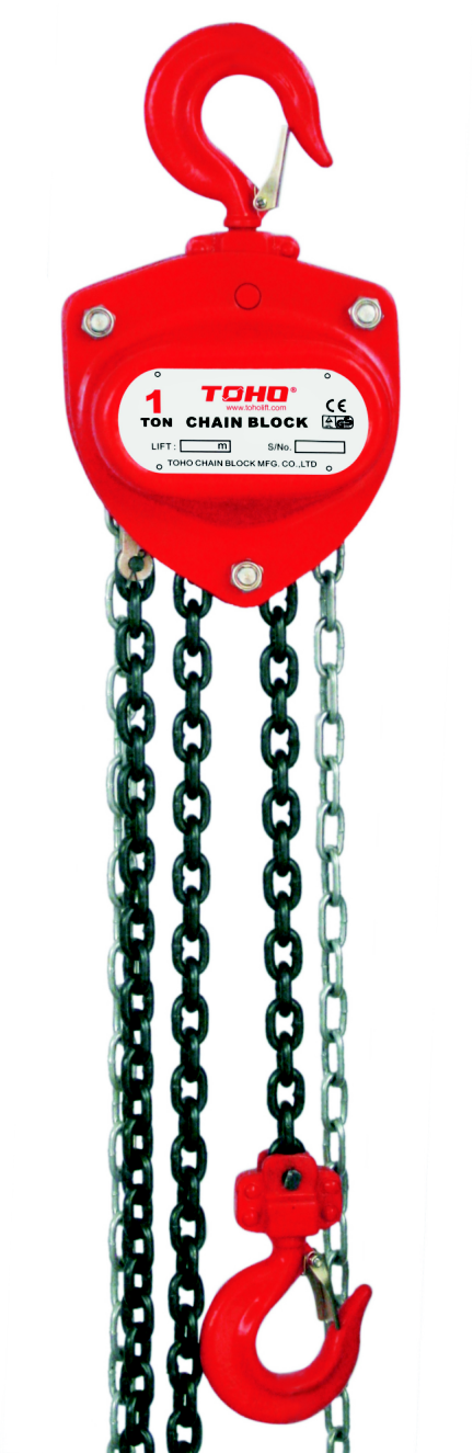 商品實(shí)拍展示圖一 商品實(shí)拍展示圖一