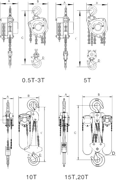 商品參數(shù)圖一 商品參數(shù)圖一