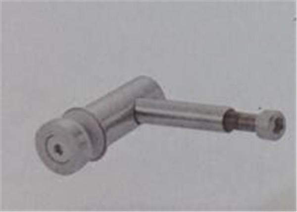 FST12 立柱配件主圖 FST12 立柱配件主圖