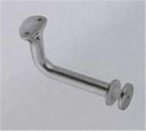 立柱配件主圖 立柱配件主圖