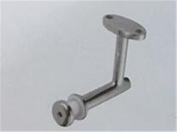 FS11 立柱配件主圖 FS11 立柱配件主圖