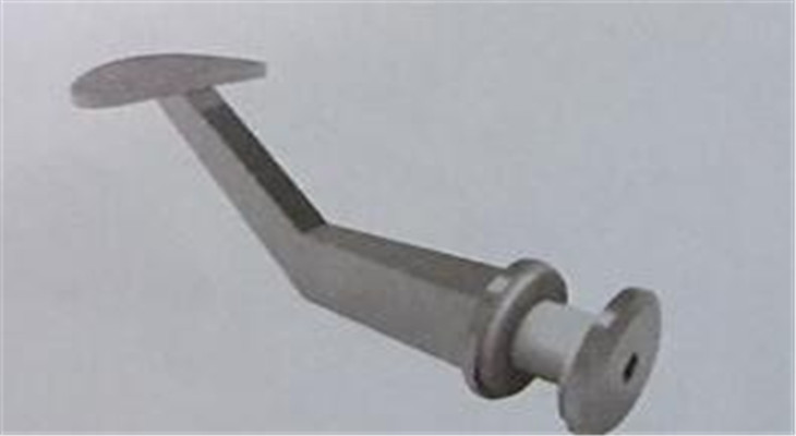 FS21 立柱配件主圖 FS21 立柱配件主圖