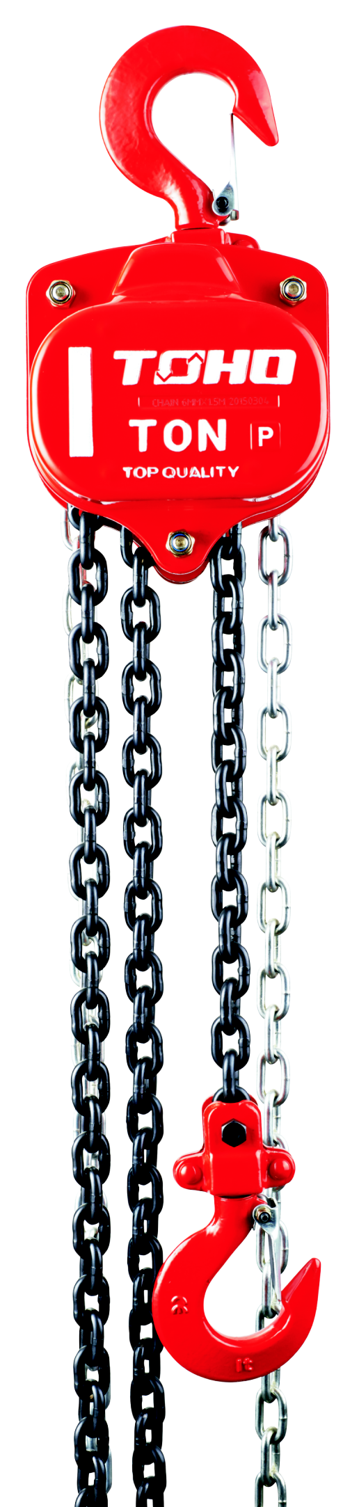 商品實拍展示圖一 商品實拍展示圖一