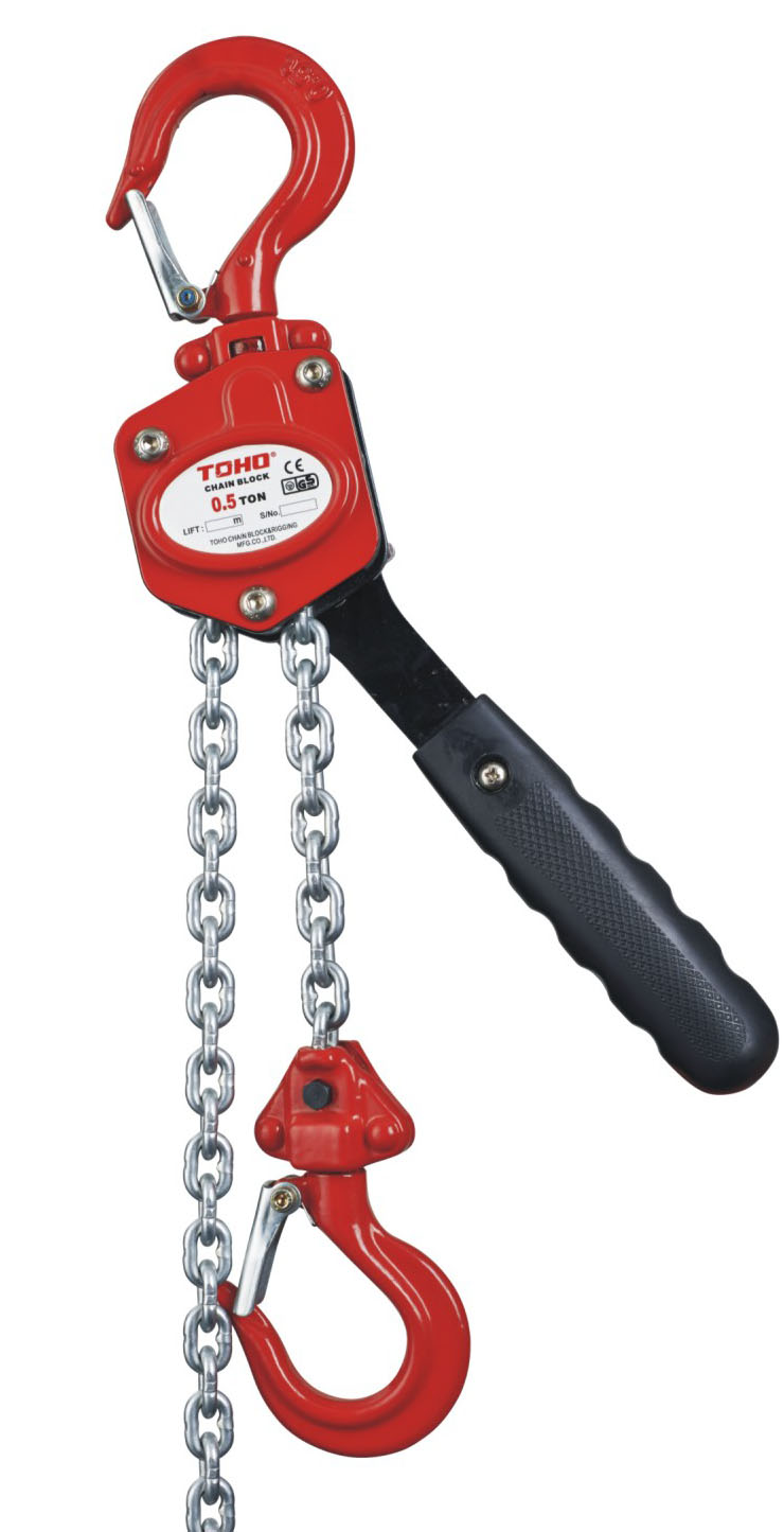 商品實拍展示圖一 商品實拍展示圖一