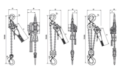 商品參數(shù)圖一 商品參數(shù)圖一