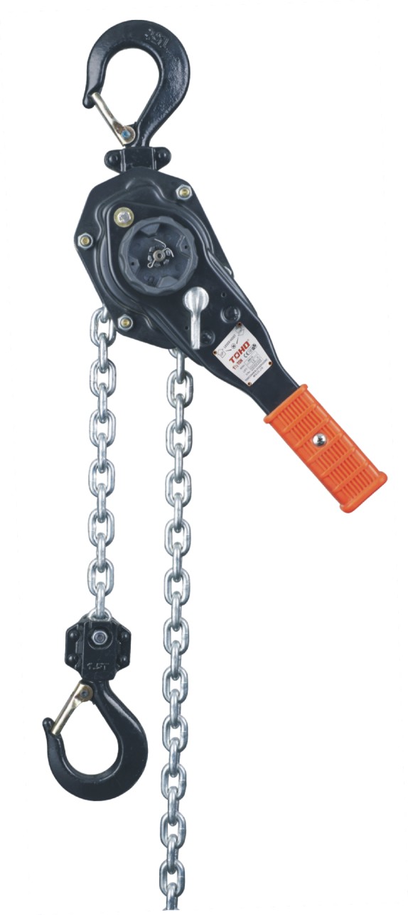 商品實(shí)拍展示圖一 商品實(shí)拍展示圖一