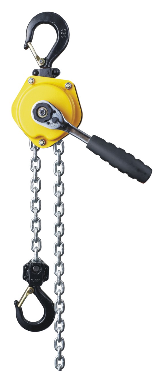 商品實(shí)拍展示圖一 商品實(shí)拍展示圖一