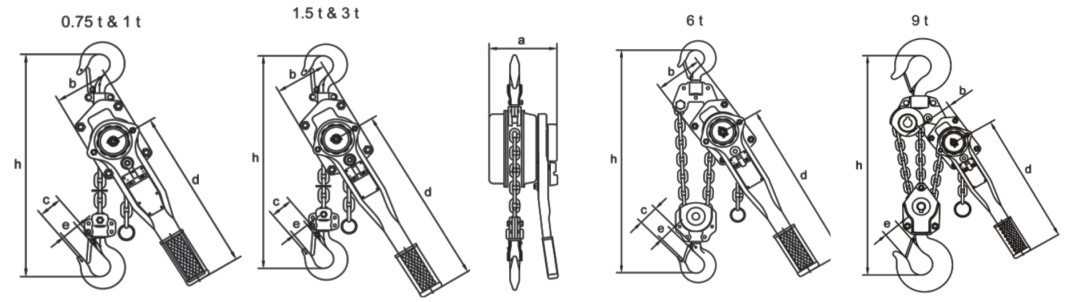 商品參數(shù)圖一 商品參數(shù)圖一