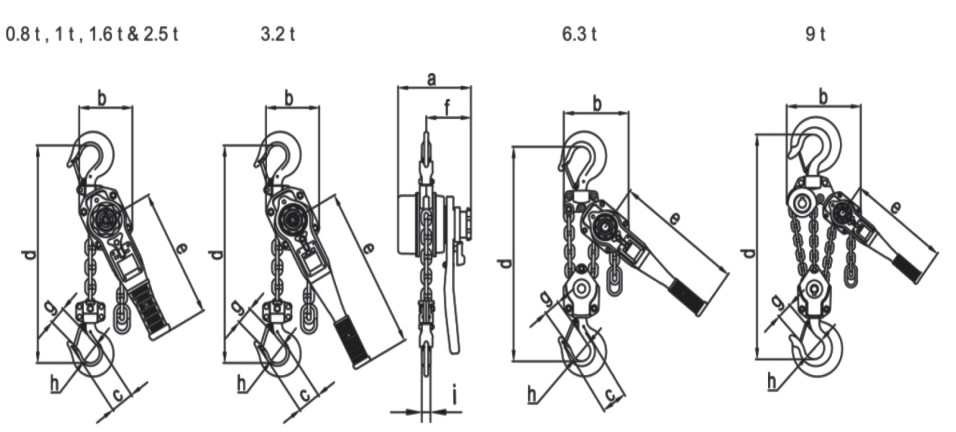 商品參數(shù)圖一 商品參數(shù)圖一