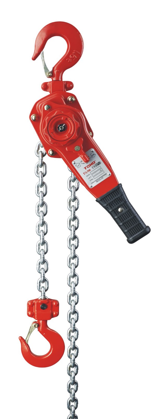 商品實(shí)拍展示圖一 商品實(shí)拍展示圖一