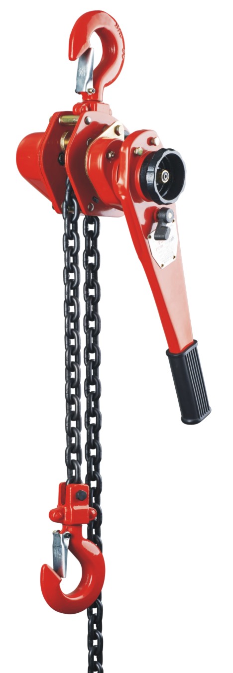 商品實拍展示圖一 商品實拍展示圖一