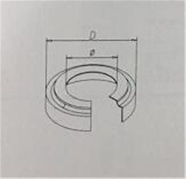 立柱配件主圖 立柱配件主圖