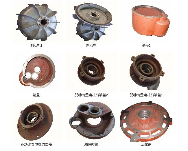 產(chǎn)品詳情展示圖 產(chǎn)品詳情展示圖