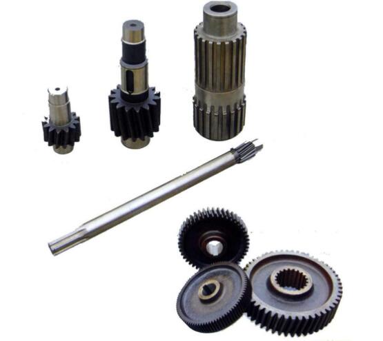 產(chǎn)品詳情展示圖 產(chǎn)品詳情展示圖