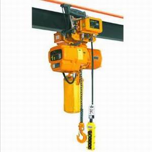 產(chǎn)品詳情展示圖 產(chǎn)品詳情展示圖