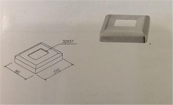 立柱配件主圖 立柱配件主圖