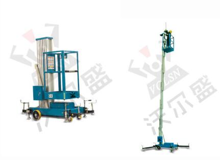 產(chǎn)品詳情展示圖