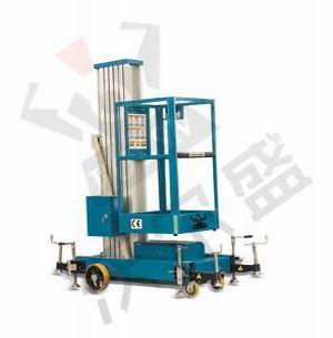 產(chǎn)品詳情展示圖