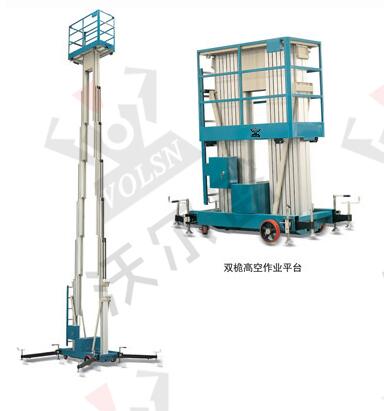 產(chǎn)品詳情展示圖