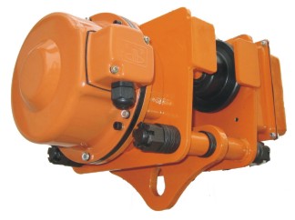 商品實拍展示圖一 商品實拍展示圖一