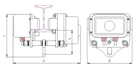 商品參數(shù)圖一 商品參數(shù)圖一