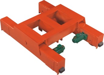 商品參數(shù)圖二 商品參數(shù)圖二