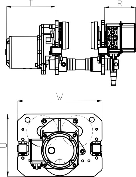 商品參數(shù)圖一 商品參數(shù)圖一