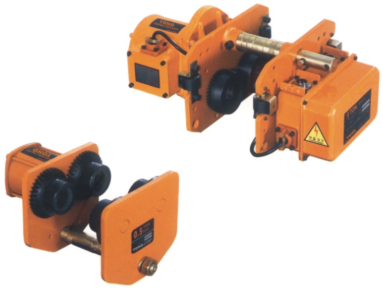 商品實(shí)拍展示圖一 商品實(shí)拍展示圖一