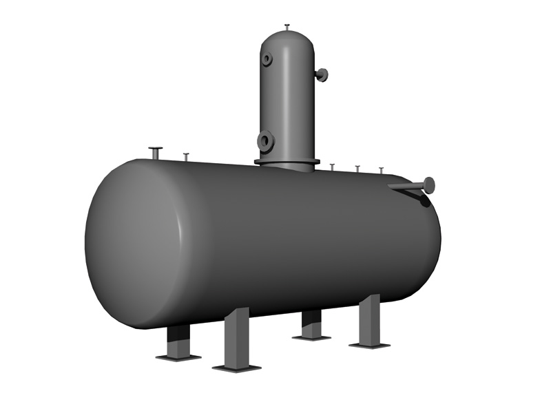 產(chǎn)品展示(五) 產(chǎn)品展示(五)
