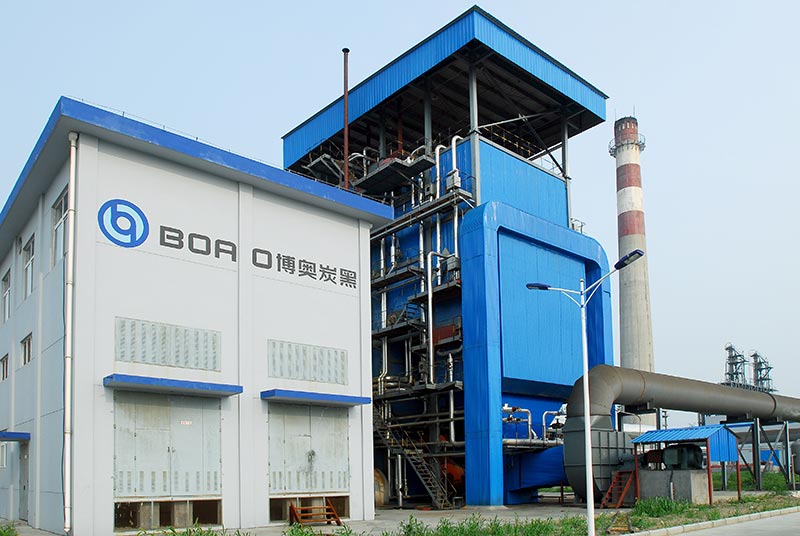 產(chǎn)品展示 產(chǎn)品展示