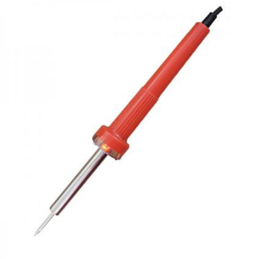 商品實拍展示圖 商品實拍展示圖