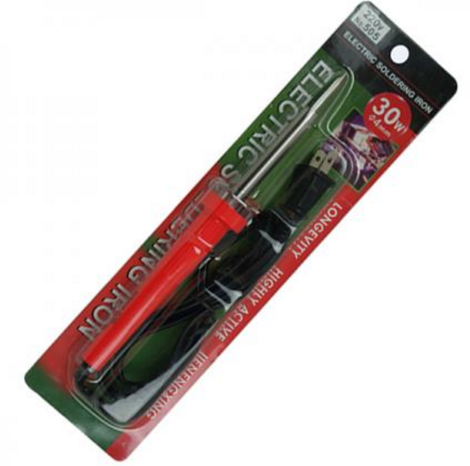 商品實拍展示圖 商品實拍展示圖