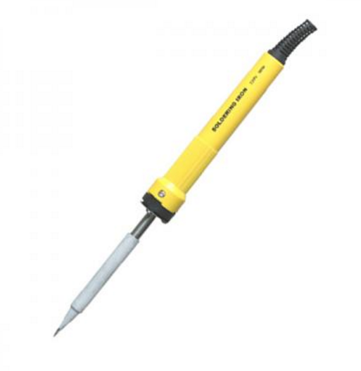 商品實(shí)拍展示圖 商品實(shí)拍展示圖