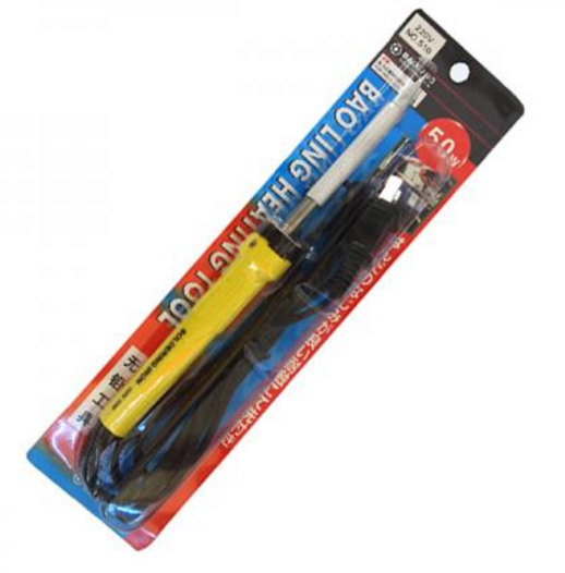 商品實(shí)拍展示圖 商品實(shí)拍展示圖