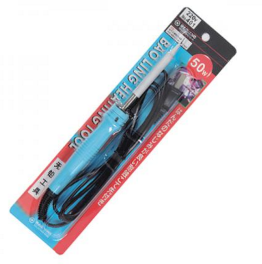 商品實拍展示圖 商品實拍展示圖