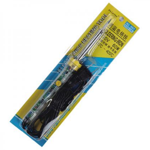 商品實(shí)拍展示圖 商品實(shí)拍展示圖