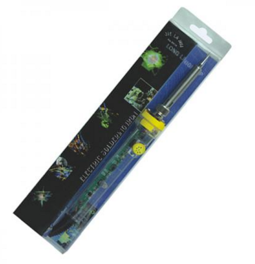 商品實(shí)拍展示圖 商品實(shí)拍展示圖