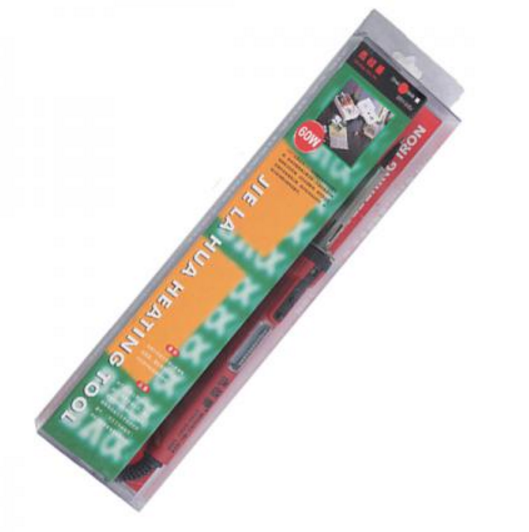 商品實拍展示圖 商品實拍展示圖